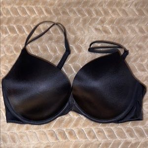 VS Very Sexy Push-up